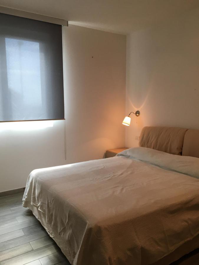 Casa Vacanza Annamai Apartman Montespertoli Kültér fotó